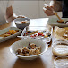 higa's table 発酵のある暮らし