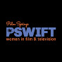 Palm Springs Women in Film and Television