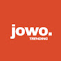 JOWO TRENDING