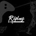 RiPlay