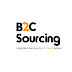 logo B2C Sourcing