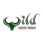 Wild Earth Foods Organic Store in Coimbatore