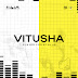 VITUSHA