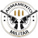 Military Armament