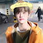 Nunanya jaemin