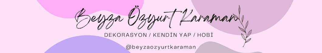 Beyza Özyurt Karaman