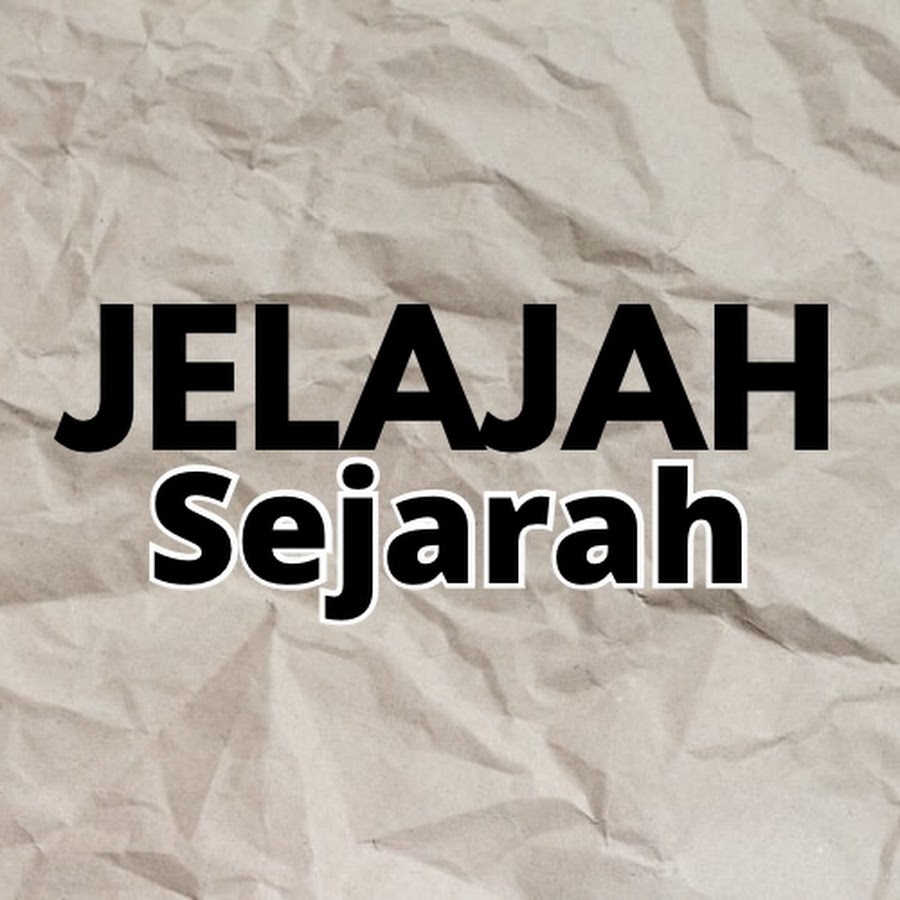 JELAJAH Sejarah