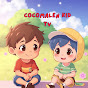 Cocomalen kid tv