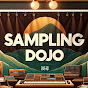 Sampling dojo