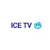 Ice TV