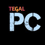 Tegal PC