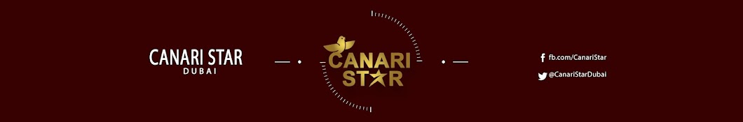 Canari Star🦅