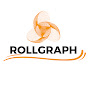Rollgraph