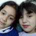 dounia y maryam 