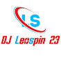 Dj leospin 23