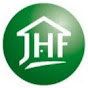 住宅金融支援機構(JHF)公式チャンネル