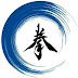 logo Kyokushin Kenbukai PH