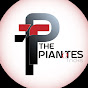 The PiaNotes Tricks