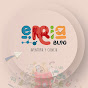 ERRIA BLOG