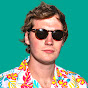 sir yacht