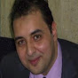 Mohammed El Kattan Physicist