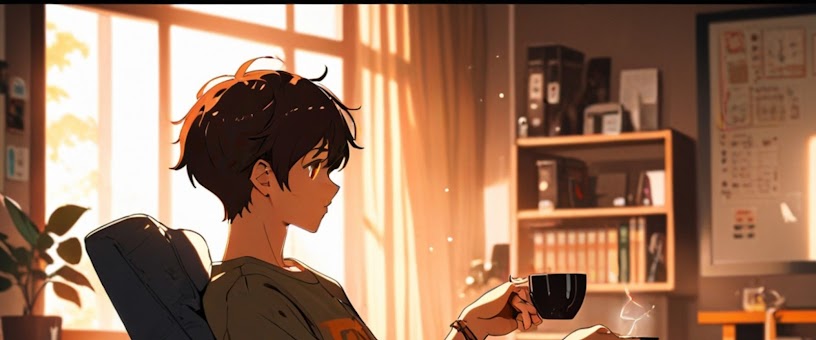 Artist Thumbnail