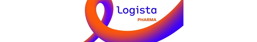 LOGISTA PHARMA