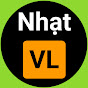 Nhạt VL