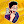 Chowell avatar