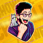 Chowell youtube avatar