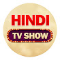 Hindi Tv Show