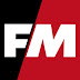 logo FM Blog | FM24