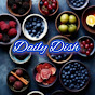 Daily Dish