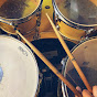 ON DRUM : UNO