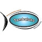 Tambaluko Pesca Esportiva