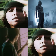 thumbnail img1x1