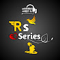 RS Series 🎸