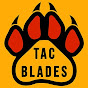 Tac Blades