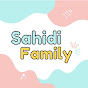 Sahidi Family