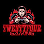 TwentyFourGaming