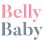 Belly Baby - Đồ Mẹ & Bé Chính Hãng