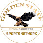 GSMC Sports Network