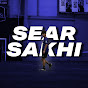 Sear Sakhi