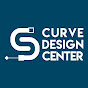 Curve Design Center 