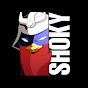 ShokyReviews