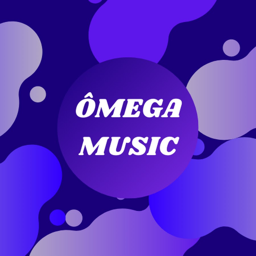 Omega Music