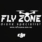 DJI | Fly Zone