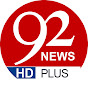 92 News HD