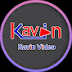 Kavin Video