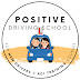 Positive driving school